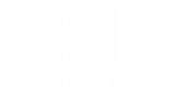 Interscope