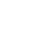 Adam Audio
