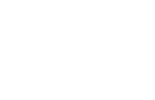 Akai 