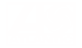 Atlantic