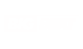 BigBeat