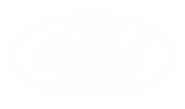 Capitol