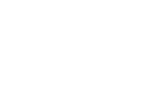 Def Jam
