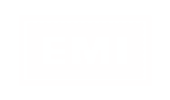 EMI