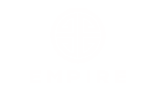 Empire