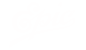 Epic