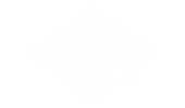 Jive