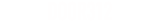 DOOR312 - MUSIC PRODUCTION & RECORDING STUDIO