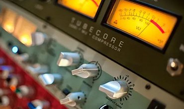MASTERING