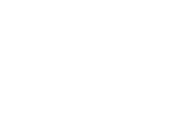 Newmann