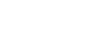 On-Stage