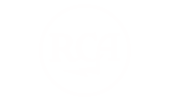 RCA