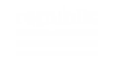 Republic