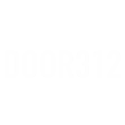 DOOR312 - MUSIC PRODUCTION & RECORDING STUDIO