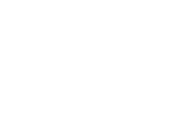 Tascam