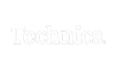 Technics