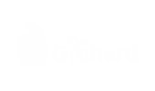 The Orchard