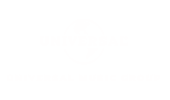 Universal 
