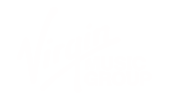 Virgin